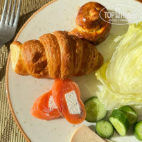 фото из отзыва ID 2685511