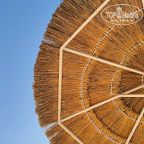 фото из отзыва ID 2685511