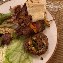 фото из отзыва ID 2685511