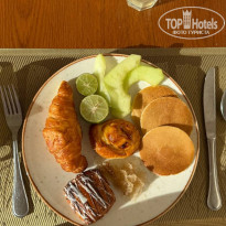 фото из отзыва ID 2685511