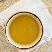 фото из отзыва ID 2685511