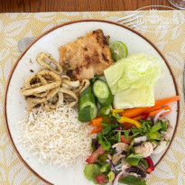 фото из отзыва ID 2685511