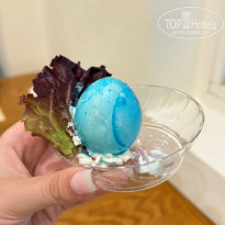 фото из отзыва ID 2685511