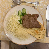 фото из отзыва ID 2685511