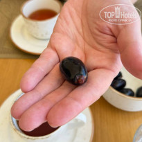 фото из отзыва ID 2685511