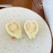 фото из отзыва ID 2685511