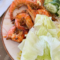 фото из отзыва ID 2685511