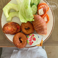 фото из отзыва ID 2685511