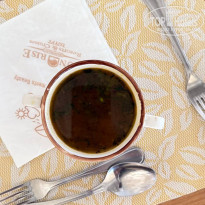 фото из отзыва ID 2685511