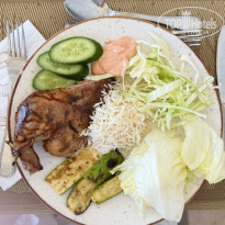 фото из отзыва ID 2685511