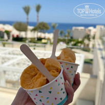 фото из отзыва ID 2685511