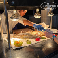 фото из отзыва ID 2685511