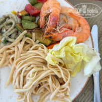 фото из отзыва ID 2685511