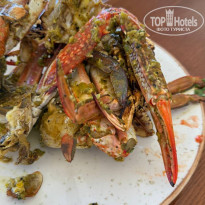 фото из отзыва ID 2685511