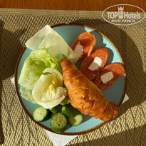 фото из отзыва ID 2685511