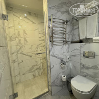 фото из отзыва ID 2689013