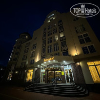 фото из отзыва ID 2689013