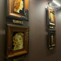 фото из отзыва ID 2689013