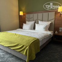 фото из отзыва ID 2689013