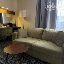 фото из отзыва ID 2689013