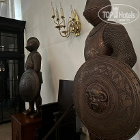 фото из отзыва ID 2689013