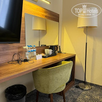 фото из отзыва ID 2689013