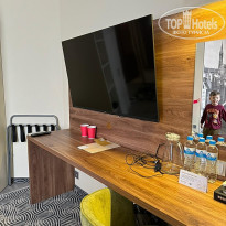 фото из отзыва ID 2689013