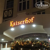 фото из отзыва ID 2689013