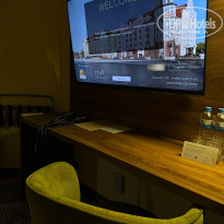 фото из отзыва ID 2689013