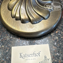 фото из отзыва ID 2689013