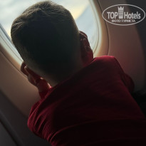 фото из отзыва ID 2689013