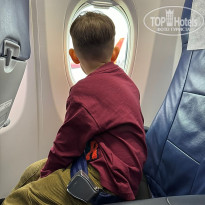 фото из отзыва ID 2689013