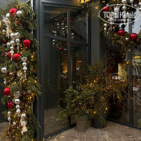 фото из отзыва ID 2689013