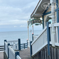 фото из отзыва ID 2689013