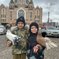 фото из отзыва ID 2689013