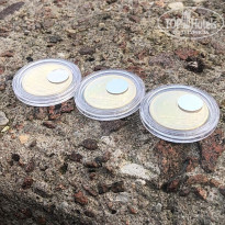 фото из отзыва ID 2689013