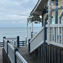 фото из отзыва ID 2689013