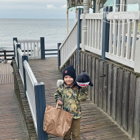 фото из отзыва ID 2689013