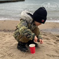 фото из отзыва ID 2689013