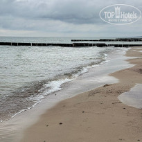 фото из отзыва ID 2689013