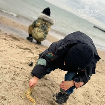 фото из отзыва ID 2689013