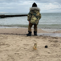 фото из отзыва ID 2689013