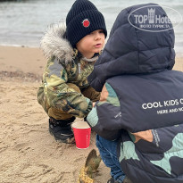 фото из отзыва ID 2689013