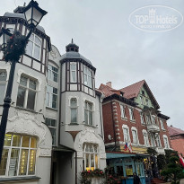 фото из отзыва ID 2689013