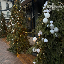 фото из отзыва ID 2689013