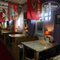 фото из отзыва ID 2688998