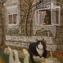 фото из отзыва ID 2688998