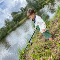 фото из отзыва ID 2688998