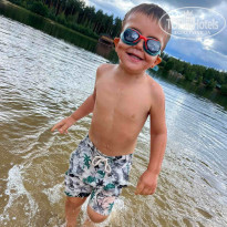 фото из отзыва ID 2688998