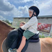 фото из отзыва ID 2688998